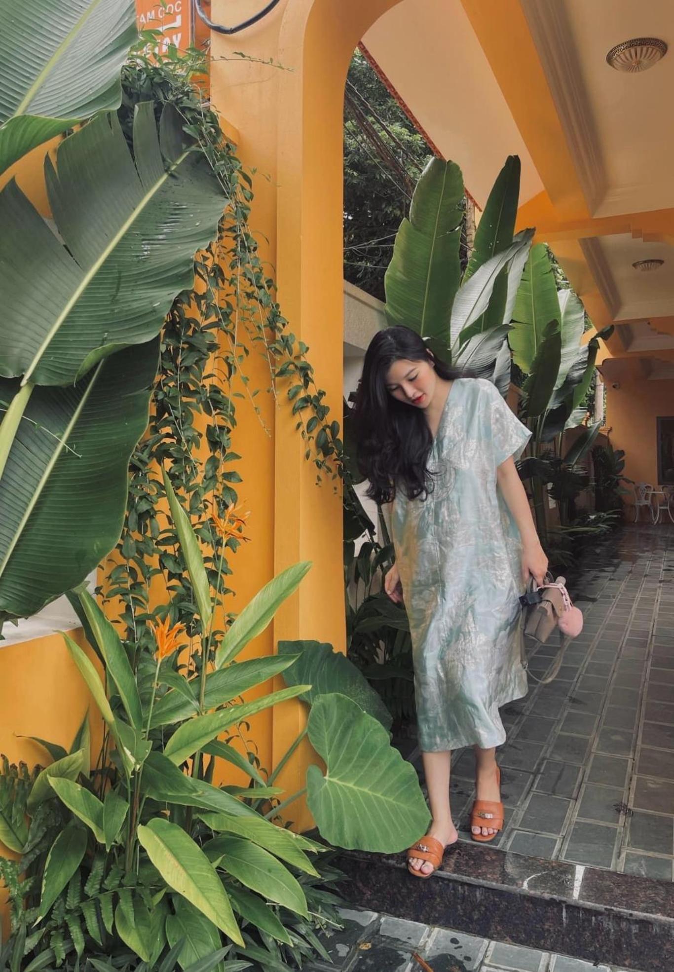 La Mai Tam Coc Homestay Ninh Binh Dış mekan fotoğraf